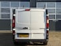 Renault Trafic 1.6 DCi 140pk L1 nieuwe apk  / Airco / Camera / Trekhaak / Getuned