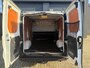Renault Trafic 1.6 DCi 140pk L1 nieuwe apk  / Airco / Camera / Trekhaak / Getuned