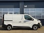 Renault Trafic 1.6 DCi 140pk L1 nieuwe apk  / Airco / Camera / Trekhaak / Getuned