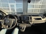 Renault Trafic 1.6 DCi 140pk L1 nieuwe apk  / Airco / Camera / Trekhaak / Getuned