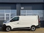 Renault Trafic 1.6 DCi 140pk L1 nieuwe apk  / Airco / Camera / Trekhaak / Getuned
