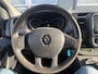 Renault Trafic 1.6 DCi 140pk L1 nieuwe apk  / Airco / Camera / Trekhaak / Getuned