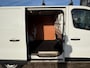 Renault Trafic 1.6 DCi 140pk L1 nieuwe apk  / Airco / Camera / Trekhaak / Getuned