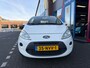 Ford Ka 1.2 Comfort