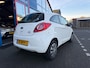 Ford Ka 1.2 Comfort