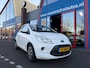 Ford Ka 1.2 Comfort