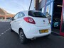 Ford Ka 1.2 Comfort
