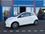 Ford Ka 1.2 Comfort