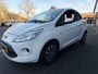 Ford Ka 1.2 Comfort