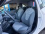 Ford Ka 1.2 Comfort
