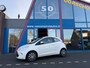 Ford Ka 1.2 Comfort