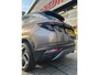 Hyundai Tucson 1.6 T-GDI HEV Premium- Navigatie I Leer I Airco I Sport velgen I LED I PDC I Dealer onderhouden