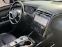 Hyundai Tucson 1.6 T-GDI HEV Premium- Navigatie I Leer I Airco I Sport velgen I LED I PDC I Dealer onderhouden