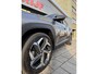 Hyundai Tucson 1.6 T-GDI HEV Premium- Navigatie I Leer I Airco I Sport velgen I LED I PDC I Dealer onderhouden