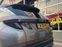 Hyundai Tucson 1.6 T-GDI HEV Premium- Navigatie I Leer I Airco I Sport velgen I LED I PDC I Dealer onderhouden