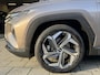 Hyundai Tucson 1.6 T-GDI HEV Premium- Navigatie I Leer I Airco I Sport velgen I LED I PDC I Dealer onderhouden