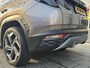 Hyundai Tucson 1.6 T-GDI HEV Premium- Navigatie I Leer I Airco I Sport velgen I LED I PDC I Dealer onderhouden