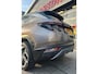 Hyundai Tucson 1.6 T-GDI HEV Premium- Navigatie I Leer I Airco I Sport velgen I LED I PDC I Dealer onderhouden