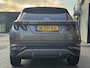 Hyundai Tucson 1.6 T-GDI HEV Premium- Navigatie I Leer I Airco I Sport velgen I LED I PDC I Dealer onderhouden