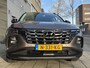 Hyundai Tucson 1.6 T-GDI HEV Premium- Navigatie I Leer I Airco I Sport velgen I LED I PDC I Dealer onderhouden