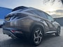 Hyundai Tucson 1.6 T-GDI HEV Premium- Navigatie I Leer I Airco I Sport velgen I LED I PDC I Dealer onderhouden