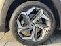 Hyundai Tucson 1.6 T-GDI HEV Premium- Navigatie I Leer I Airco I Sport velgen I LED I PDC I Dealer onderhouden