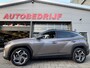 Hyundai Tucson 1.6 T-GDI HEV Premium- Navigatie I Leer I Airco I Sport velgen I LED I PDC I Dealer onderhouden