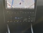 Hyundai Tucson 1.6 T-GDI HEV Premium- Navigatie I Leer I Airco I Sport velgen I LED I PDC I Dealer onderhouden