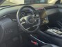 Hyundai Tucson 1.6 T-GDI HEV Premium- Navigatie I Leer I Airco I Sport velgen I LED I PDC I Dealer onderhouden