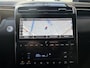 Hyundai Tucson 1.6 T-GDI HEV Premium- Navigatie I Leer I Airco I Sport velgen I LED I PDC I Dealer onderhouden