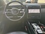 Hyundai Tucson 1.6 T-GDI HEV Premium- Navigatie I Leer I Airco I Sport velgen I LED I PDC I Dealer onderhouden