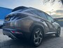 Hyundai Tucson 1.6 T-GDI HEV Premium- Navigatie I Leer I Airco I Sport velgen I LED I PDC I Dealer onderhouden