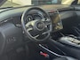 Hyundai Tucson 1.6 T-GDI HEV Premium- Navigatie I Leer I Airco I Sport velgen I LED I PDC I Dealer onderhouden