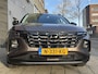 Hyundai Tucson 1.6 T-GDI HEV Premium- Navigatie I Leer I Airco I Sport velgen I LED I PDC I Dealer onderhouden