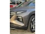 Hyundai Tucson 1.6 T-GDI HEV Premium- Navigatie I Leer I Airco I Sport velgen I LED I PDC I Dealer onderhouden