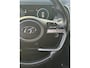 Hyundai Tucson 1.6 T-GDI HEV Premium- Navigatie I Leer I Airco I Sport velgen I LED I PDC I Dealer onderhouden