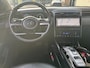 Hyundai Tucson 1.6 T-GDI HEV Premium- Navigatie I Leer I Airco I Sport velgen I LED I PDC I Dealer onderhouden