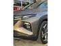 Hyundai Tucson 1.6 T-GDI HEV Premium- Navigatie I Leer I Airco I Sport velgen I LED I PDC I Dealer onderhouden
