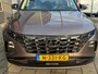 Hyundai Tucson 1.6 T-GDI HEV Premium- Navigatie I Leer I Airco I Sport velgen I LED I PDC I Dealer onderhouden