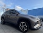 Hyundai Tucson 1.6 T-GDI HEV Premium- Navigatie I Leer I Airco I Sport velgen I LED I PDC I Dealer onderhouden