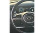 Hyundai Tucson 1.6 T-GDI HEV Premium- Navigatie I Leer I Airco I Sport velgen I LED I PDC I Dealer onderhouden