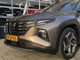 Hyundai Tucson 1.6 T-GDI HEV Premium- Navigatie I Leer I Airco I Sport velgen I LED I PDC I Dealer onderhouden