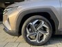 Hyundai Tucson 1.6 T-GDI HEV Premium- Navigatie I Leer I Airco I Sport velgen I LED I PDC I Dealer onderhouden