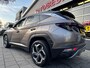 Hyundai Tucson 1.6 T-GDI HEV Premium- Navigatie I Leer I Airco I Sport velgen I LED I PDC I Dealer onderhouden