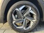 Hyundai Tucson 1.6 T-GDI HEV Premium- Navigatie I Leer I Airco I Sport velgen I LED I PDC I Dealer onderhouden