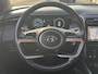 Hyundai Tucson 1.6 T-GDI HEV Premium- Navigatie I Leer I Airco I Sport velgen I LED I PDC I Dealer onderhouden