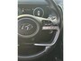 Hyundai Tucson 1.6 T-GDI HEV Premium- Navigatie I Leer I Airco I Sport velgen I LED I PDC I Dealer onderhouden