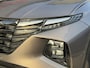 Hyundai Tucson 1.6 T-GDI HEV Premium- Navigatie I Leer I Airco I Sport velgen I LED I PDC I Dealer onderhouden