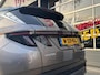 Hyundai Tucson 1.6 T-GDI HEV Premium- Navigatie I Leer I Airco I Sport velgen I LED I PDC I Dealer onderhouden