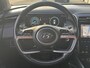 Hyundai Tucson 1.6 T-GDI HEV Premium- Navigatie I Leer I Airco I Sport velgen I LED I PDC I Dealer onderhouden
